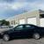 2006 Mercury Milan Premier Sedan 4D CALL OR TEXT TODAY! 8 thumbnail