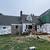 Roofing contractors 2 thumbnail