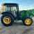 5085e John Deere 2014 1 thumbnail