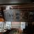 Generac GP6500 Power Generator 5 thumbnail