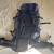 TREK 70l Backpack 2 thumbnail