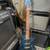 Electric guitar 2 thumbnail