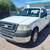 2008 Ford F-150 3 thumbnail