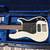 2010 Schecter Diamond Series White Bass + Original Hard Case 13 thumbnail