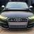 2016 Audi S6 - Financing Available! 5 thumbnail