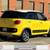 2014 FIAT 500L Trekking - Well Maintained! - Nav - Back Up Camera  7 thumbnail