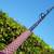 fishing rod for sale 4 thumbnail