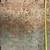 Very Large Genuine Persian Rug (8'7.5"x18') 4 thumbnail