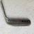 golf putter NorthStar 810 slotted 1 thumbnail