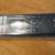 Bell streamer Remote control 1 thumbnail