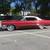 1968 Cadillac DeVille Convertible 1 thumbnail