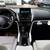 2026 Mitsubishi Eclipse Cross 4x4 4WD SEL SUV 8 thumbnail