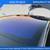2018 Tesla Model 3 Long Range Sedan 4D 12 thumbnail