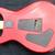 2007 Paul Reed Smith Swamp Ash Special 5 thumbnail