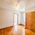 Charming Classic unit in Northeast! 11 thumbnail