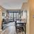 Small Dog Friendly 1-Bedroom Oceanview Condo for Winter Snowbirds 7 thumbnail