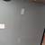 Foldable dining table with storage 7 thumbnail