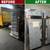 Moving, Junk Removal, Handyman…Fully Insured 11 thumbnail