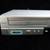Insignia DVD player VCR combo IS-DVD 04 0924A 2 thumbnail