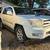 2004 Toyota 4 Runner 3 thumbnail
