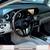 2014 Mercedes-Benz E 350 Sport - Rims - Nav - Back Up Cam -Financing  13 thumbnail