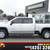 2022 Chevrolet Chevy Silverado 2500HD LT Crew Cab Short Bed 2 thumbnail