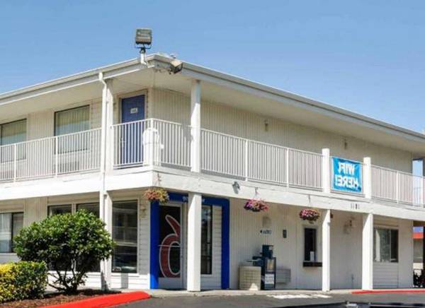 $450 / 1br - WEEKLY & MONTHLY RATES! >> Kids are Free & Pets Welcome (Sacramento South & Elk Grove)64043836049409124