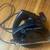 Circular Saw Black & Decker 7 ¼" blade, 1.5 HP, 120 VAC 1 thumbnail