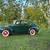 1940 Ford Standard 1 thumbnail