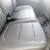 2020 CHEVROLET SILVERADO HD 2500 4 WHEEL DRIVE CREW CAB SHORT BED 11 thumbnail