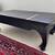Solid wood Coffee table 2 thumbnail
