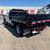 2013 Ford Crew CAB! 11FT DUMP BED! 3 thumbnail