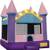 Commercial Bounce House Sell-Off – 34 Units – Buy One or All – Warwick 8 thumbnail