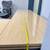 Large Office Desk and Bookshelf Set 10 thumbnail