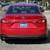 2025 Toyota Camry AWD All Wheel Drive Electric SE Sedan 6 thumbnail