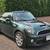 MINI COOPER S CONVERTIBLE volkswagen beetle ford fiesta fiat kia soul 1 thumbnail