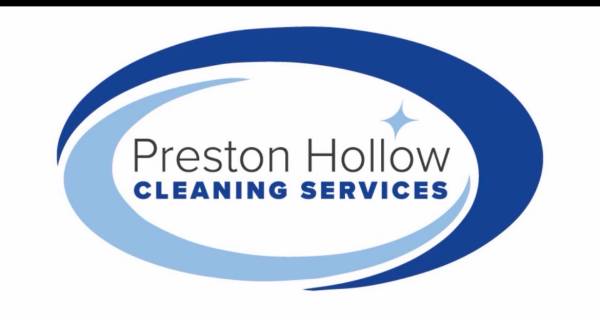 Janitorial Cleaning 1