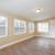 AC, Ceiling Fans, Crown Molding, Large Personal Yard 5 thumbnail