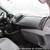 2018 FORD TRANSIT 150 CARGO VAN CAMERA ROOF RACK SHELVES  19 thumbnail