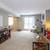 Refrigerator, Fitness Center, Plank Hard Style Flooring 4 thumbnail