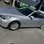 2009 BMW 535I XDRIVE.CLEAN TITLE, PASS SMOG, RUNS PERFECT, GREAT DEAL 6 thumbnail