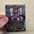 Magic the gathering, Lightning, Army of one 1 thumbnail