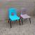 schoolar plastic chairs 15 thumbnail