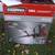 Snapper 56-volt backpack blower, like new 2 thumbnail