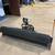 Kubota RTV 72” Snow Plow with mount 2 thumbnail