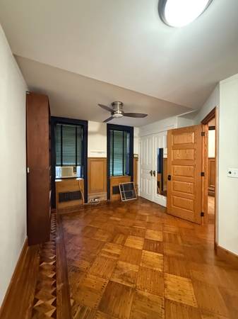 $4,300 / 2br - Harlem 2br/1ba Apartment, $4300/mo incl utilities – Available Now (Harlem / Morningside)63689717684739124