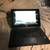 Dell Netbook 100 6 thumbnail