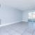 REGENCY SQUARE $1,000 FREE RENT| $500 OFF MAYO & JUNIO 2BR/2BAÑO 3 thumbnail