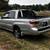 2005 Subaru Baja Turbo 4 thumbnail