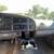 1998 Dodge 5.9 Cummins 3500 SLT 100k Miles 12 thumbnail